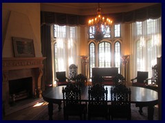 Casa Loma 084